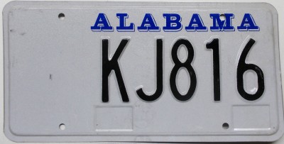 Alabama_3BB